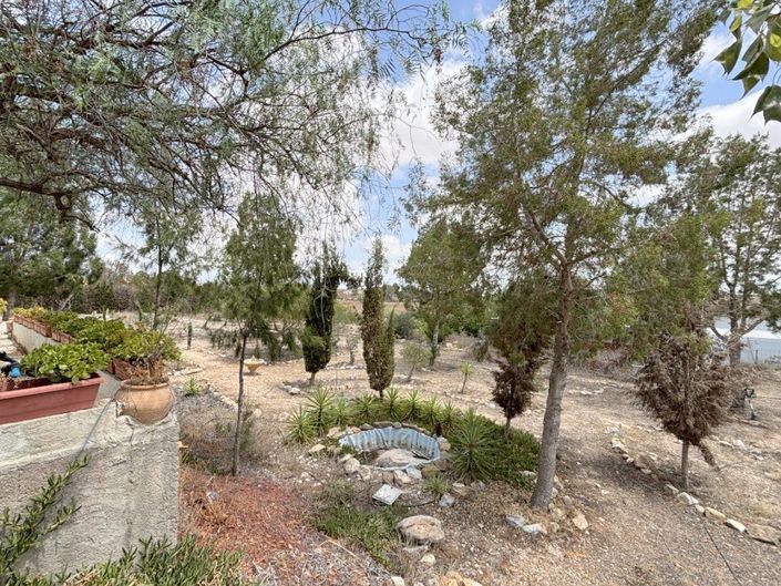 Image No.13-Villa de 3 chambres à vendre à Gea y Truyols