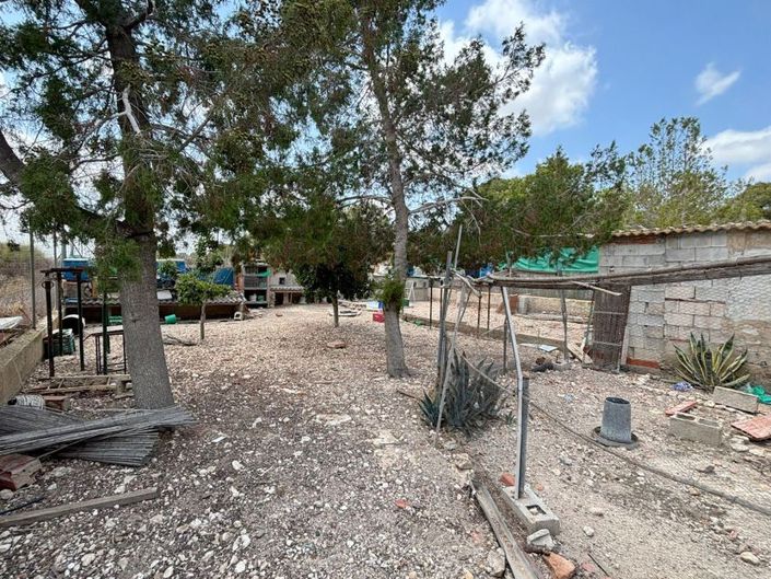 Image No.15-Villa de 3 chambres à vendre à Gea y Truyols