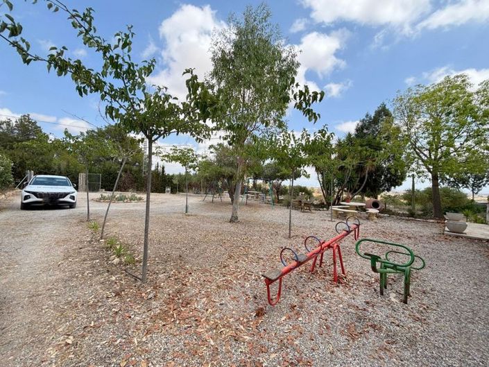 Image No.16-Villa de 3 chambres à vendre à Gea y Truyols