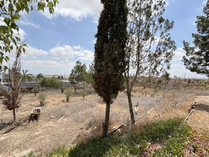 Image No.18-Villa de 3 chambres à vendre à Gea y Truyols