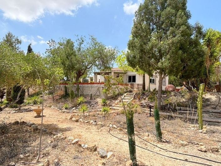 Image No.19-Villa de 3 chambres à vendre à Gea y Truyols