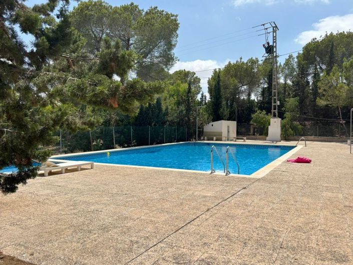 Image No.20-Villa de 3 chambres à vendre à Gea y Truyols