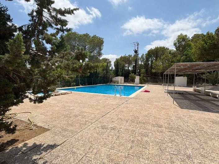 Image No.21-Villa de 3 chambres à vendre à Gea y Truyols