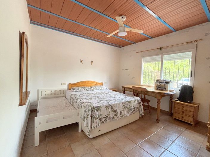 Image No.8-Villa de 3 chambres à vendre à Gea y Truyols