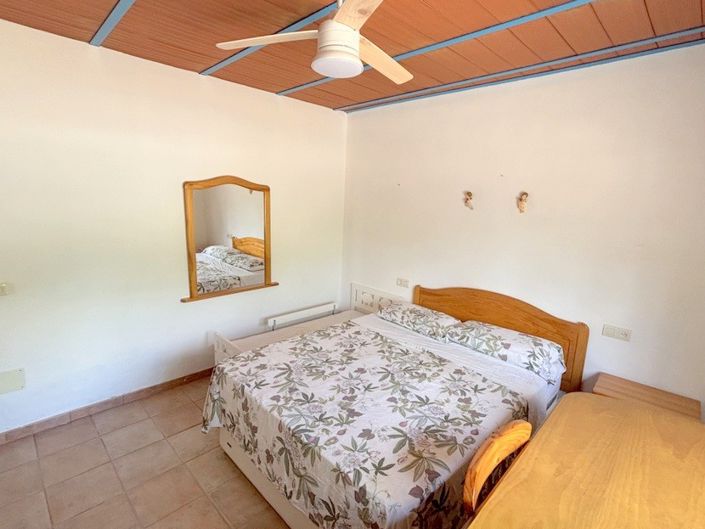 Image No.9-Villa de 3 chambres à vendre à Gea y Truyols