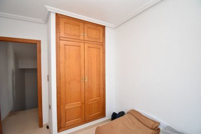 8298690