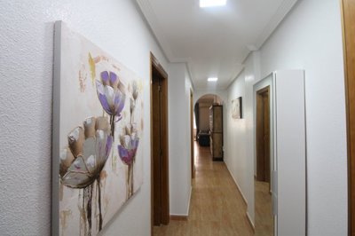 8543462