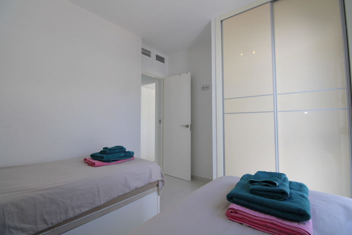 Image No.13-Villa de 3 chambres à vendre à Campoamor