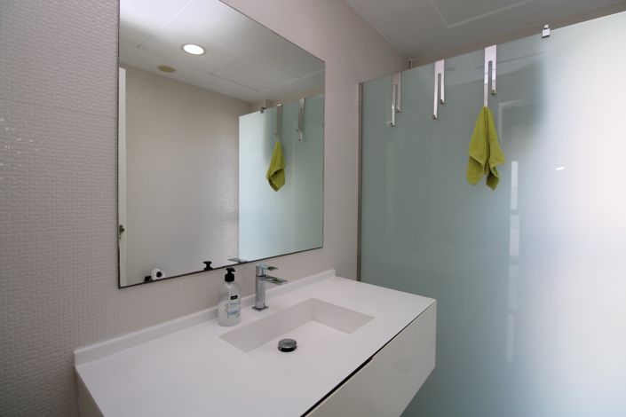 Image No.14-Villa de 3 chambres à vendre à Campoamor