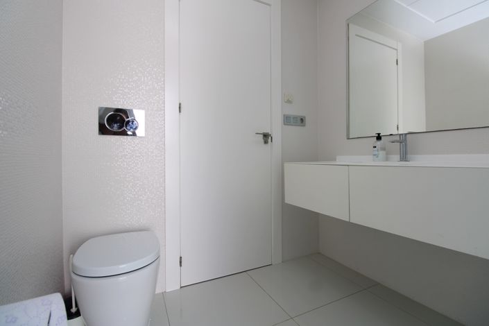 Image No.15-Villa de 3 chambres à vendre à Campoamor