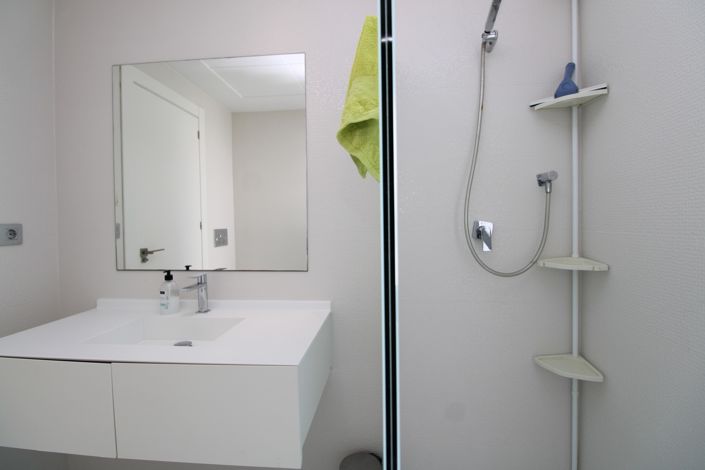 Image No.16-Villa de 3 chambres à vendre à Campoamor