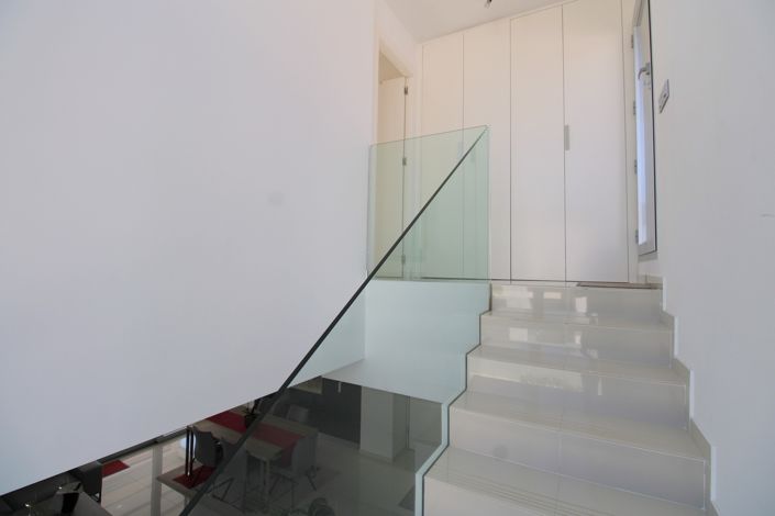 Image No.17-Villa de 3 chambres à vendre à Campoamor