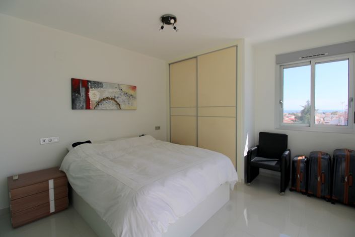 Image No.18-Villa de 3 chambres à vendre à Campoamor