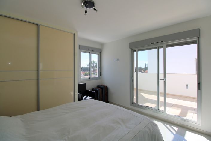 Image No.19-Villa de 3 chambres à vendre à Campoamor