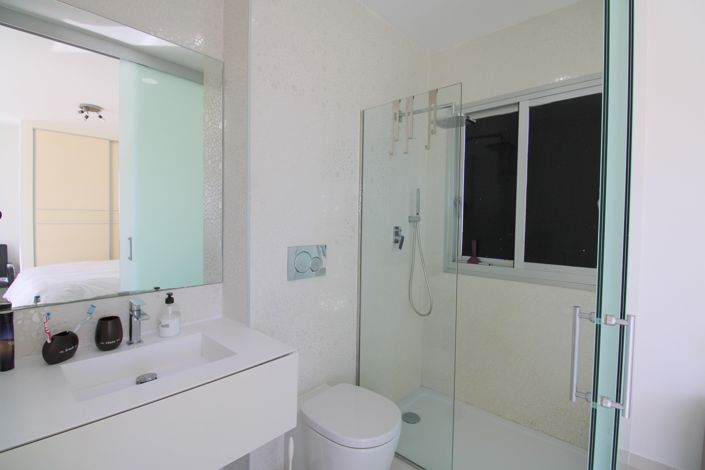 Image No.20-Villa de 3 chambres à vendre à Campoamor