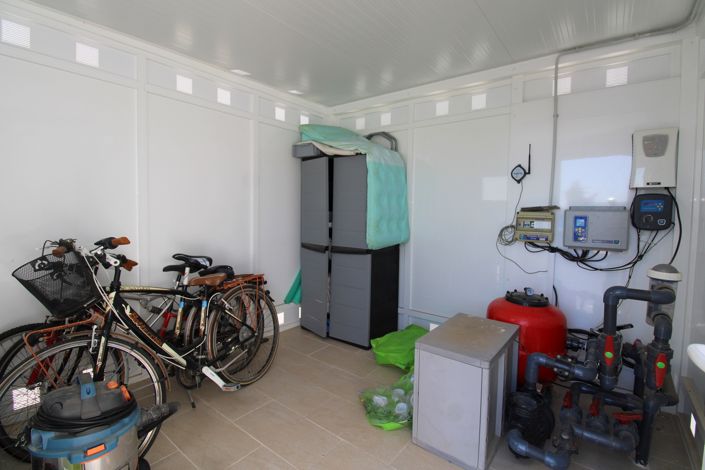 Image No.30-Villa de 3 chambres à vendre à Campoamor