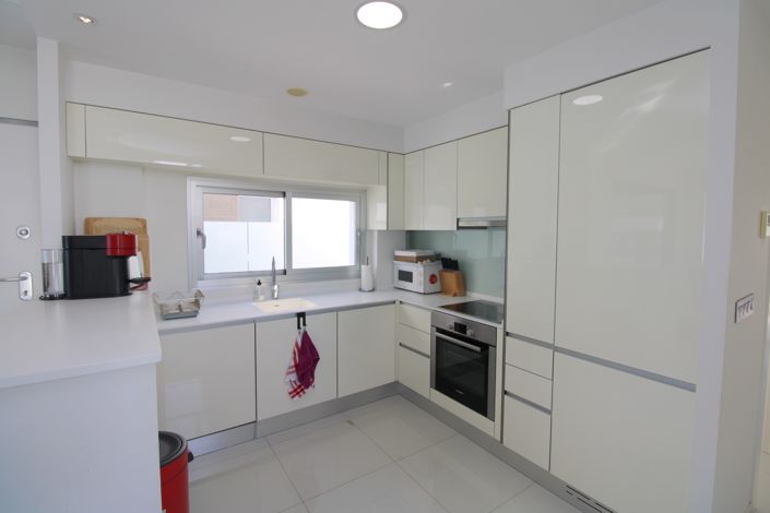 Image No.4-Villa de 3 chambres à vendre à Campoamor