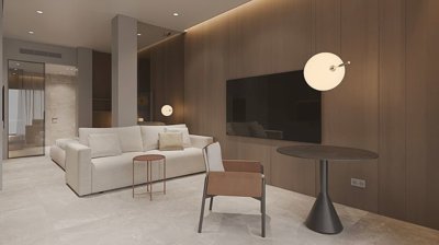 Propriété à vendre à Torrevieja