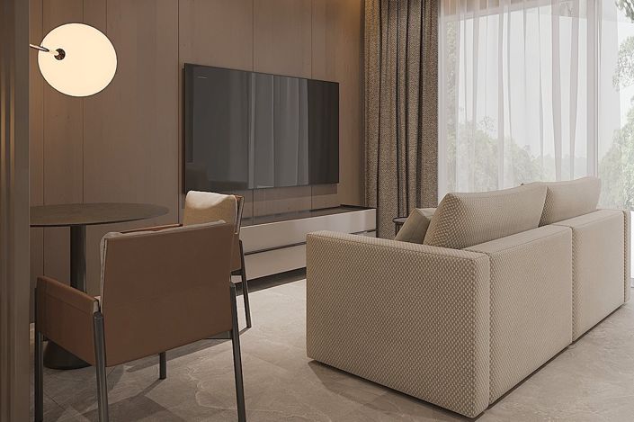 Image No.10-Propriété à vendre à Torrevieja