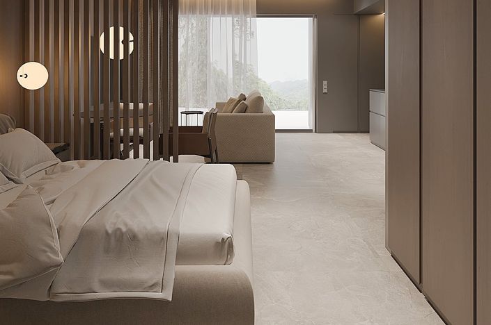 Image No.11-Propriété à vendre à Torrevieja