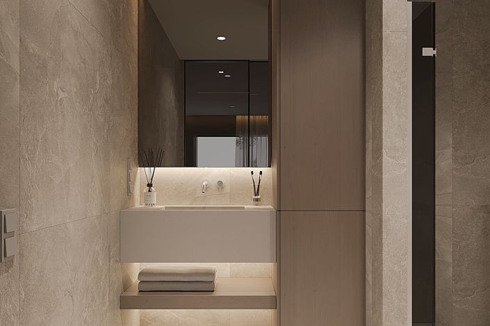 Image No.12-Propriété à vendre à Torrevieja