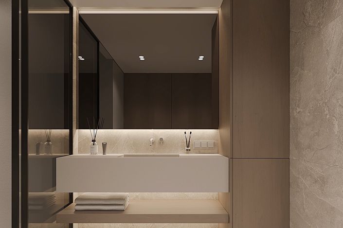 Image No.13-Property for sale