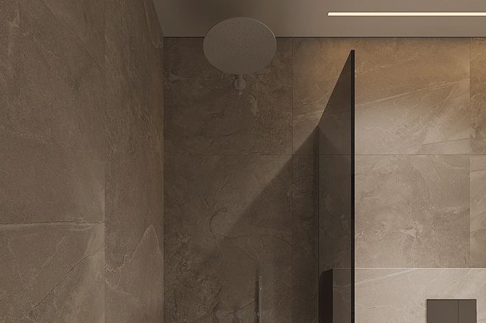 Image No.14-Propriété à vendre à Torrevieja