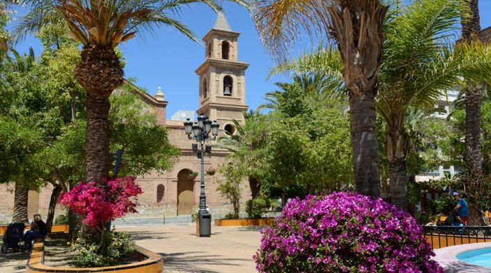 Image No.17-Property for sale