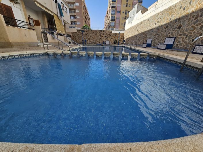 Image No.3-Property for sale