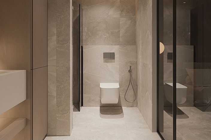 Image No.4-Propriété à vendre à Torrevieja