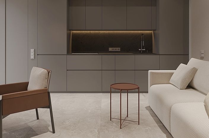 Image No.6-Propriété à vendre à Torrevieja