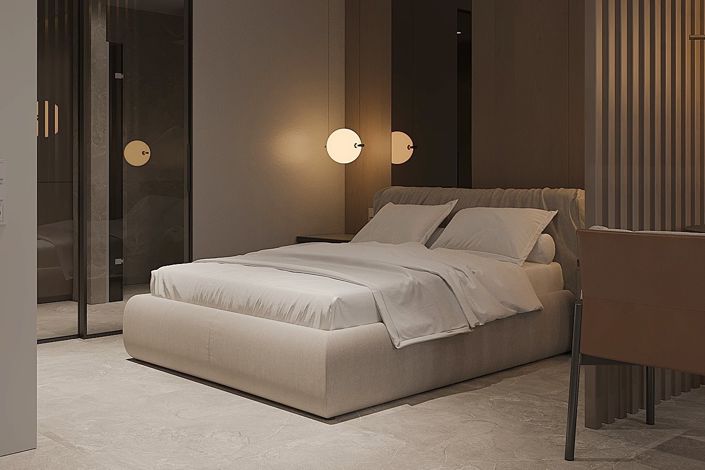 Image No.7-Propriété à vendre à Torrevieja