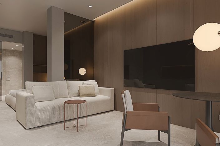 Image No.8-Property for sale