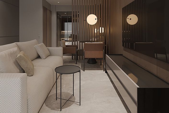 Image No.9-Property for sale