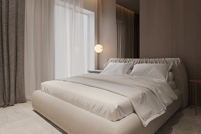 Image No.1-1 Bed Property for sale