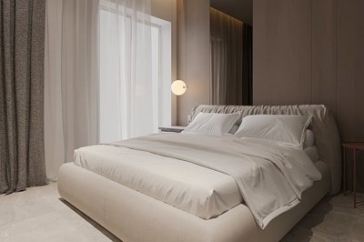 1 Bed Property for sale