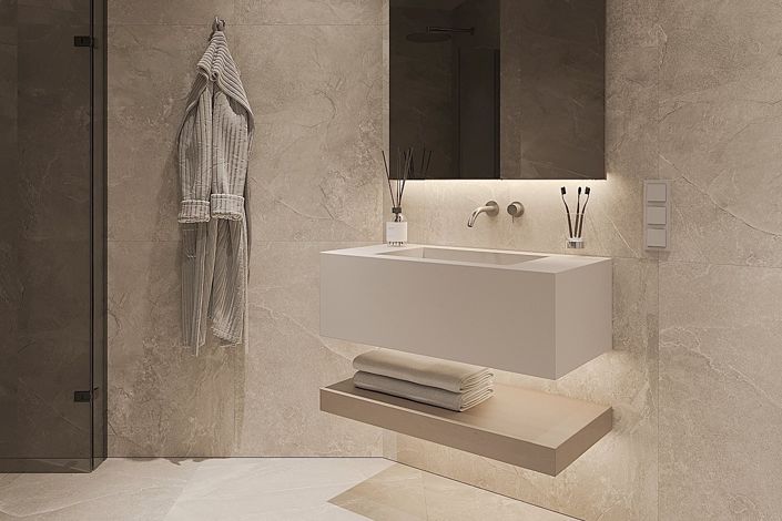 Image No.10-1 Bed Property for sale