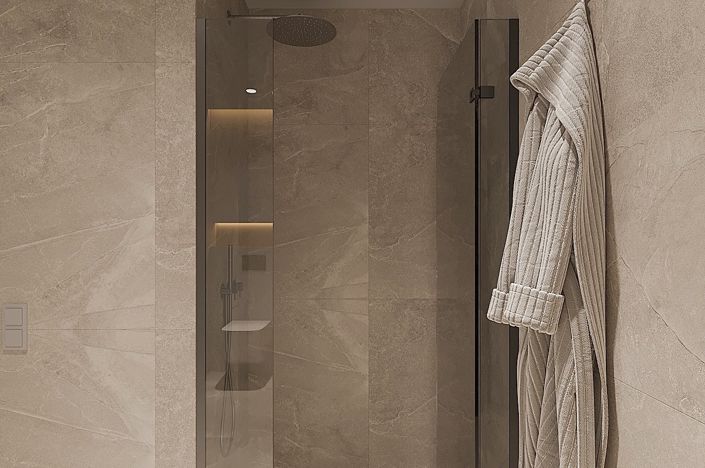 Image No.11-1 Bed Property for sale