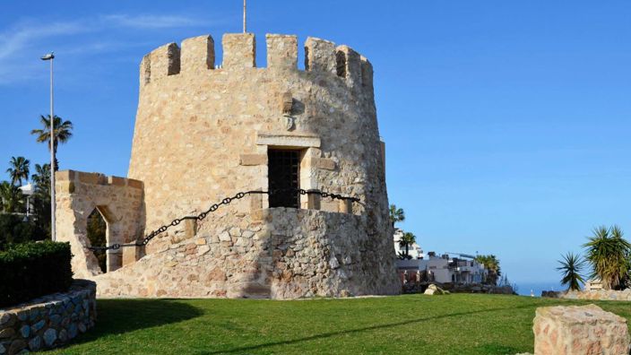 Image No.15-1 Bed Property for sale