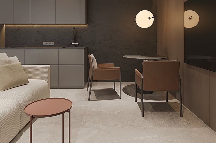 Image No.2-1 Bed Property for sale