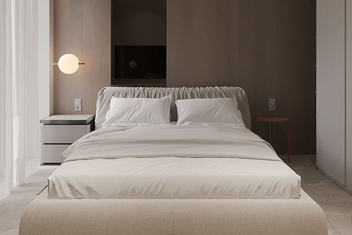 Image No.8-1 Bed Property for sale