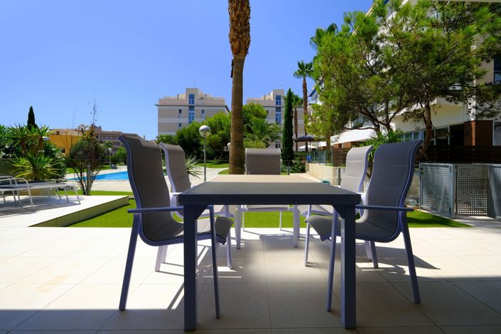 Image No.2-3 Bed Property for sale