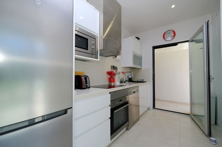 Image No.7-3 Bed Property for sale