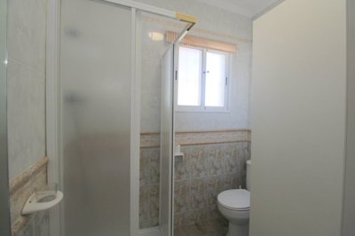 8544205