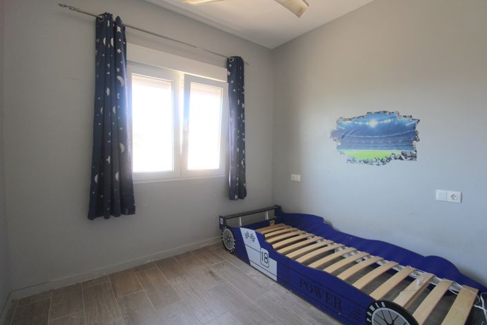 Image No.11-Villa de 3 chambres à vendre à Villamartin