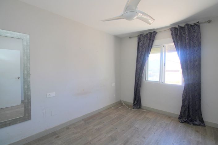 Image No.12-Villa de 3 chambres à vendre à Villamartin