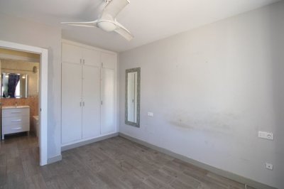 8544209