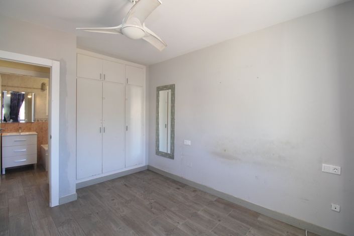 Image No.13-Villa de 3 chambres à vendre à Villamartin