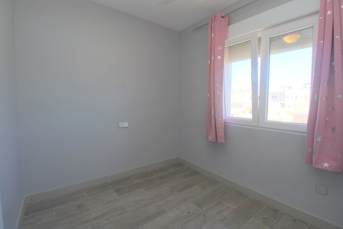 Image No.14-Villa de 3 chambres à vendre à Villamartin