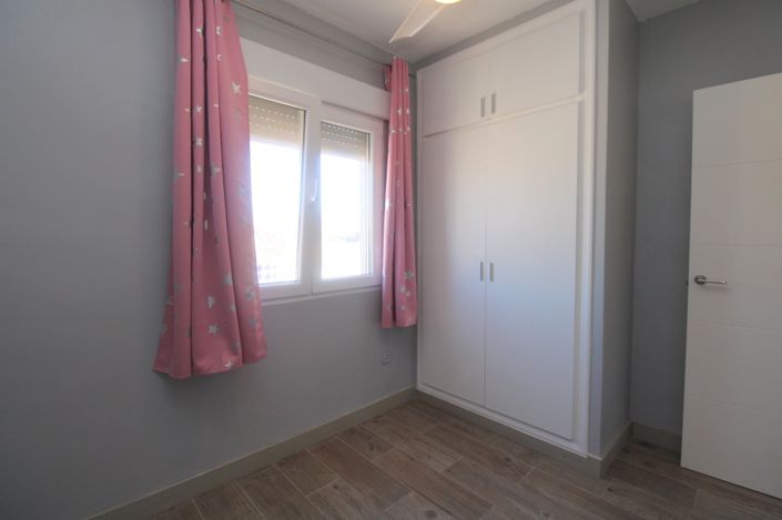 Image No.15-Villa de 3 chambres à vendre à Villamartin